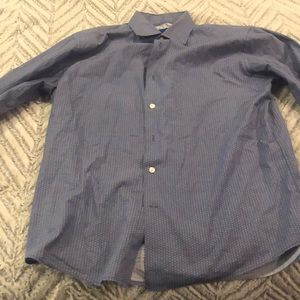 Slim fit EGARA brand.